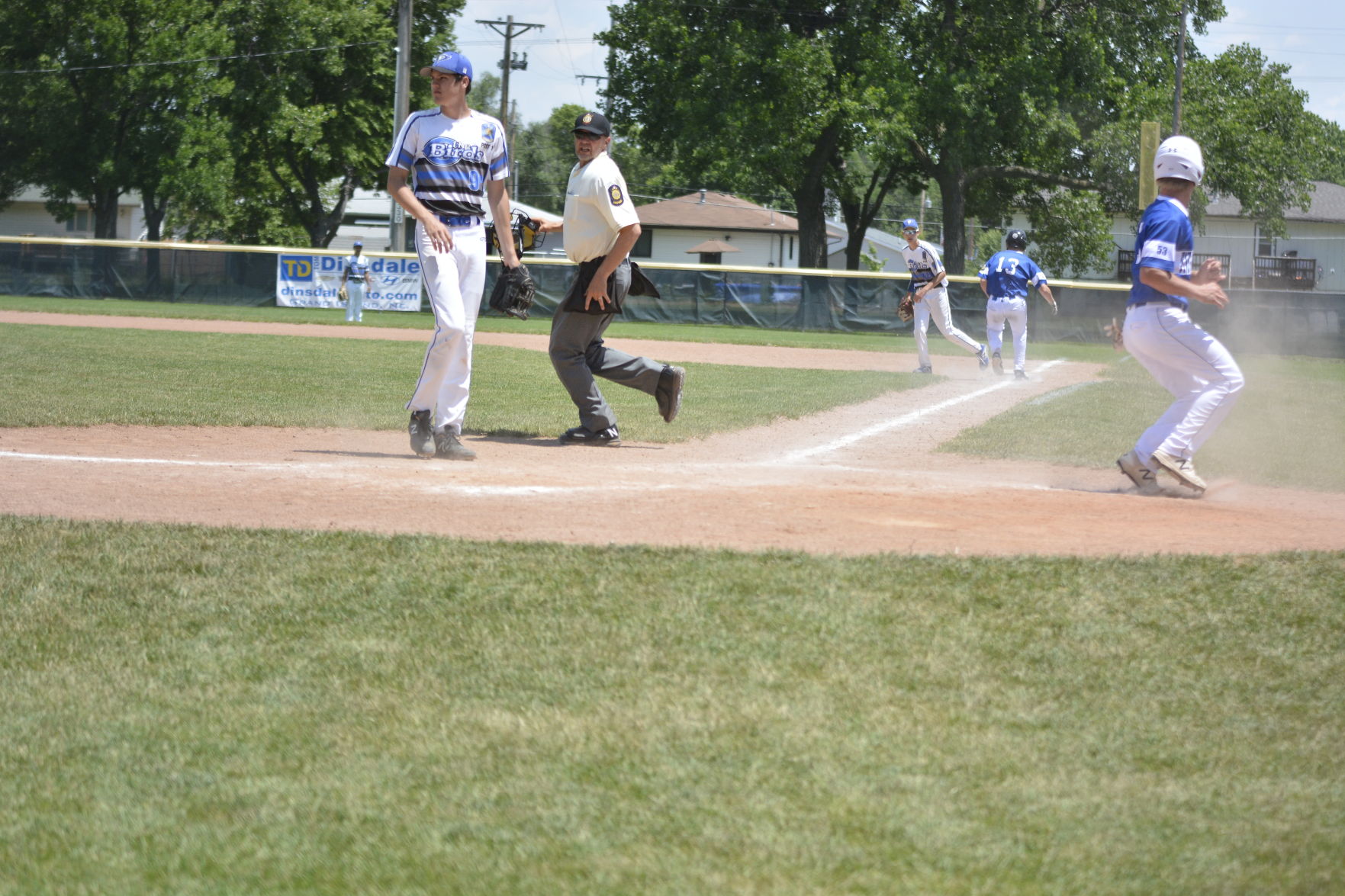 6-16-19 Five Points Baseball (76).JPG